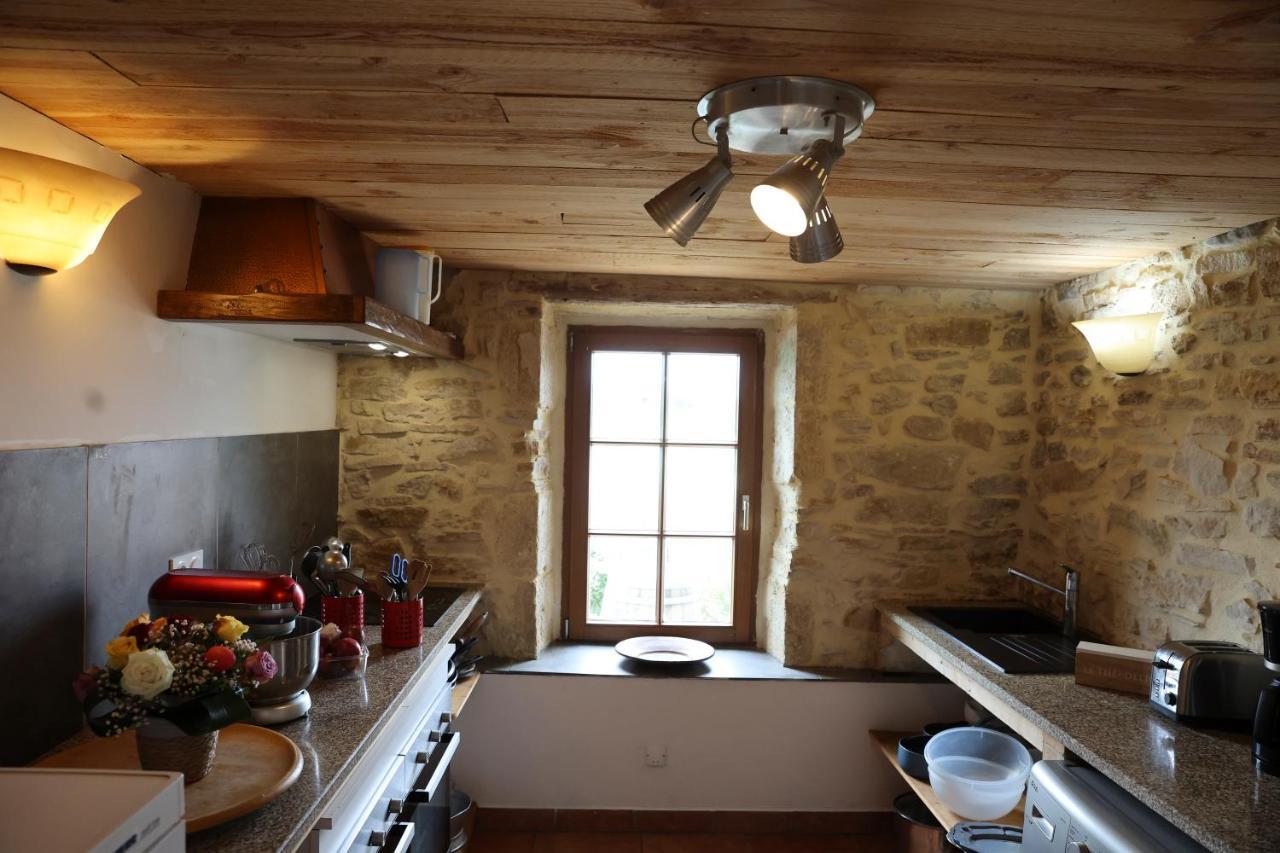 Domaine Adimar Hotel Bagnols-sur-Ceze Bagian luar foto